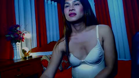 sexy_nel2024 online show from 02.23.25