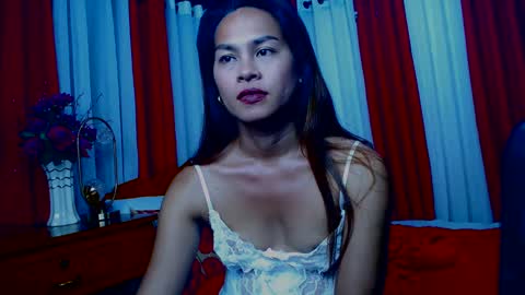 sexy_nel2024 online show from 02.24.25