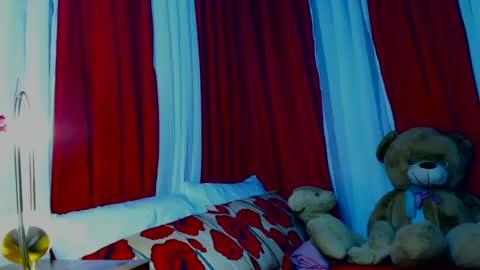 sexy_nel2024 online show from 03.03.25