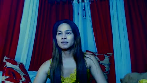 sexy_nel2024 online show from 03.04.25