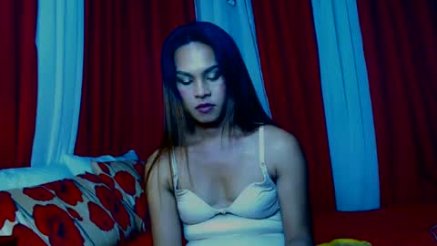 sexy_nel2024 online show from 03.04.25