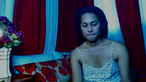 sexy_nel2024 online show from 03.05.25