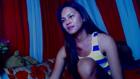 sexy_nel2024 online show from 03.09.25