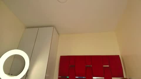 sexy_nicole_ricutty online show from 12.04.25