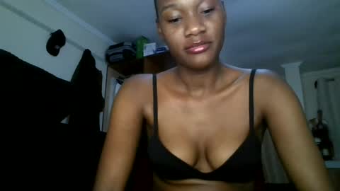 Nyla online show from 07.29.26