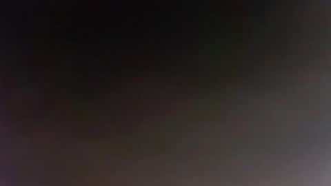 Princess online show from 10.25.25