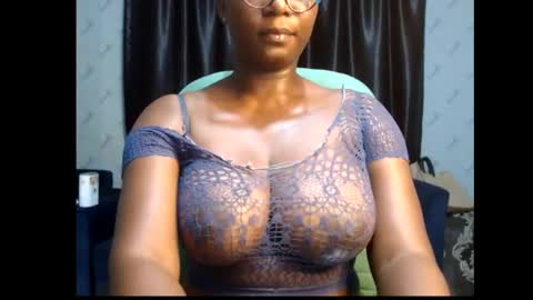 zoe online show from 02.10.25