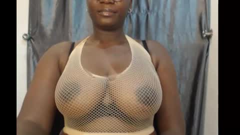 zoe online show from 03.07.26