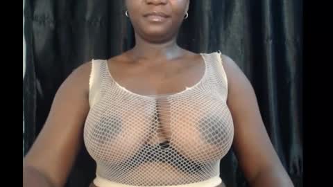 zoe online show from 03.14.26