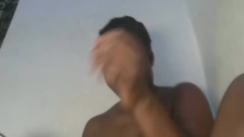 sexy_petitqueen online show from 05.10.26