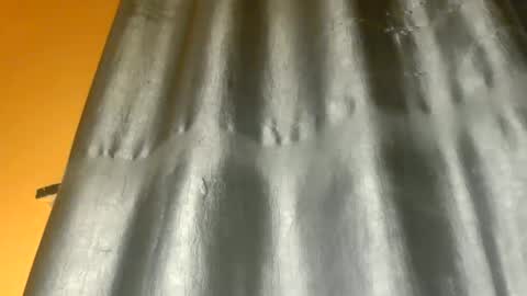 sexy_petitqueen online show from 05.24.26