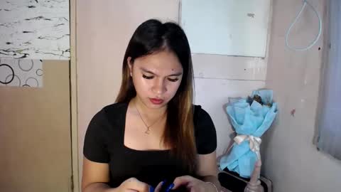 pia online show from 01.24.25