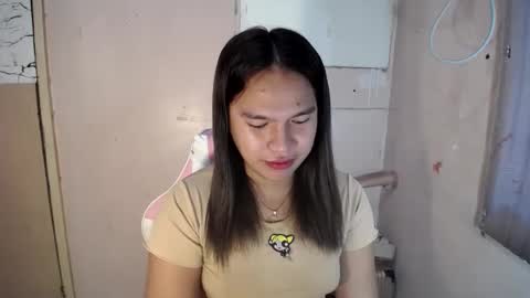 pia online show from 02.11.25