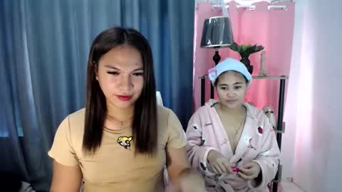 pia online show from 03.11.25