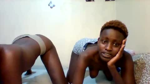 sexy pie online show from 04.19.26