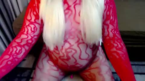 sexy_preg_momz online show from 04.29.26