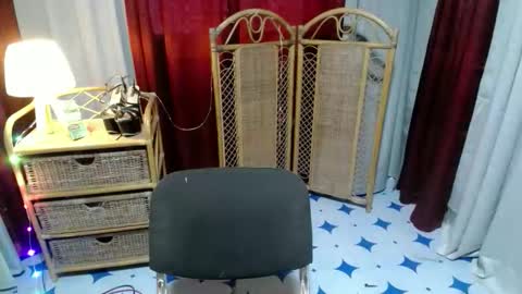 angela online show from 03.27.26