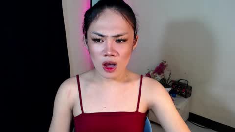 RC online show from 12.03.24