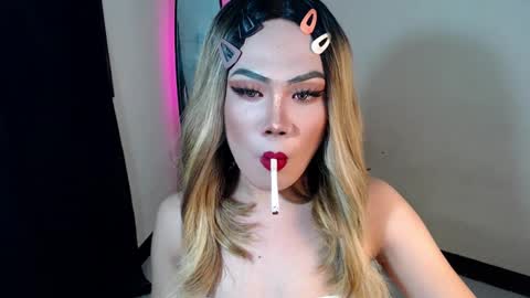 RC online show from 12.04.24