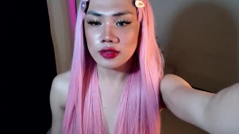 RC online show from 12.06.24