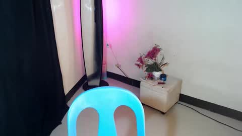 RC online show from 12.06.24