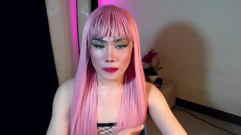 RC online show from 12.06.24