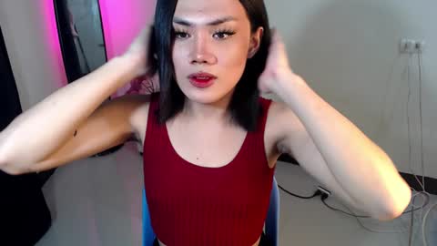 RC online show from 12.11.24