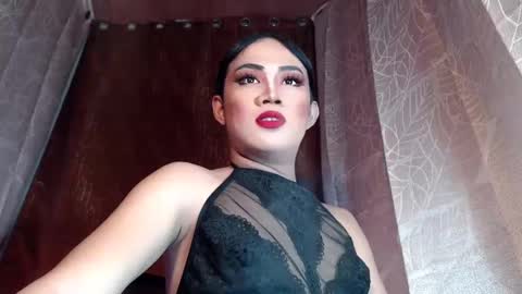 RC online show from 12.27.24