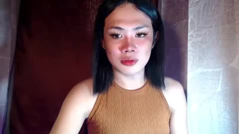 RC online show from 12.29.24