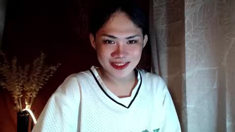 RC online show from 01.06.25