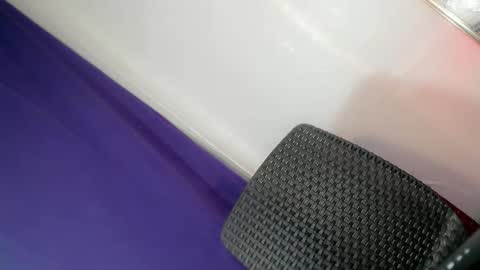 RC online show from 01.11.25