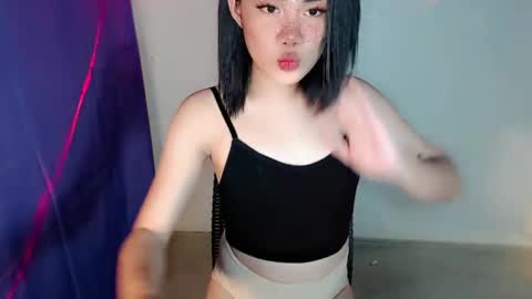 RC online show from 02.12.25