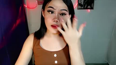 RC online show from 02.23.25