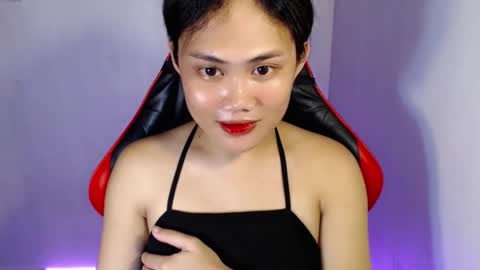 RC online show from 09.10.25