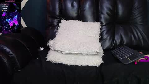 karoline online show from 03.11.25