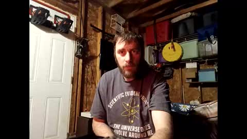    RICHY    online show from 12.29.24