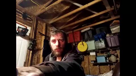    RICHY    online show from 12.30.24