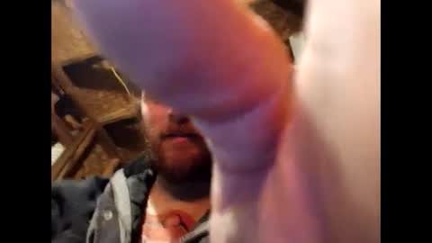    RICHY    online show from 12.31.24