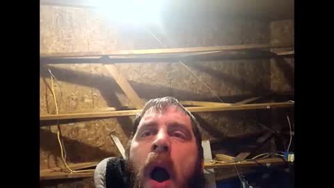    RICHY    online show from 12.31.24