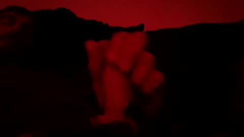    RICHY    online show from 02.02.25