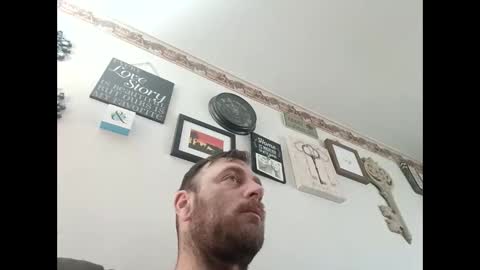    RICHY    online show from 02.09.25