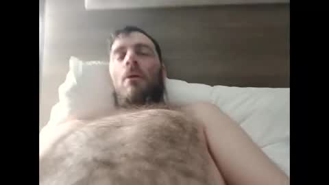    RICHY    online show from 02.13.25