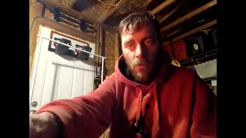    RICHY    online show from 02.16.25