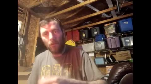    RICHY    online show from 02.17.25