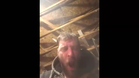    RICHY    online show from 02.18.25