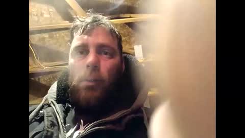    RICHY    online show from 02.22.25