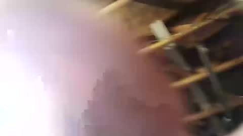    RICHY    online show from 02.24.25