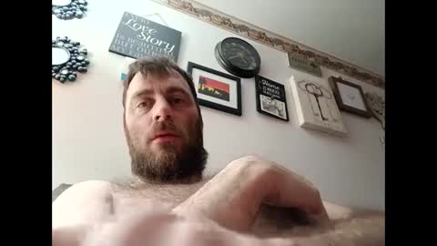    RICHY    online show from 02.27.25