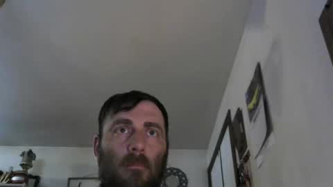    RICHY    online show from 02.27.25