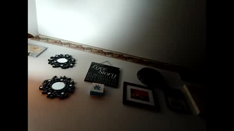    RICHY    online show from 02.28.25